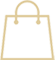 Buy Icon