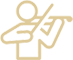Use Icon