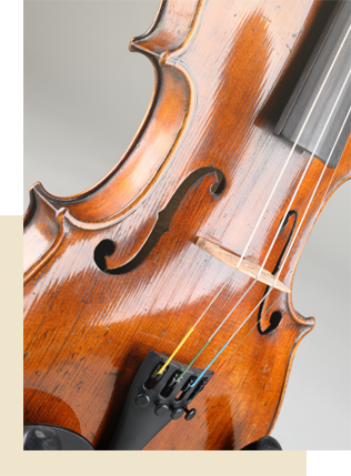 Violin Image