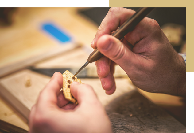 Repair_Image